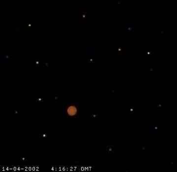 image Norlok sees Nibiru