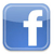 Facebook Icon