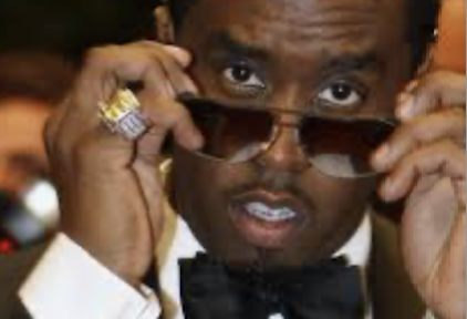 Ex-Diddy Producer Reveals SHOCKING Truth About Music Industry